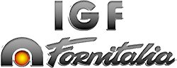 IGF Fornitalia