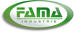 Fama industrie