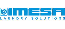 Imesa