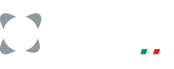 Krupps