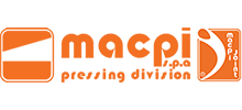 Macpi