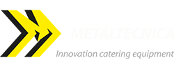 Metal Tecnica