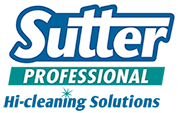 Sutter professional