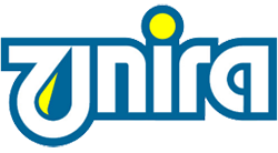 Unira